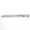 Kenmore® Cooke 13-Piece Stainless Steel Hollow Cutlery Set